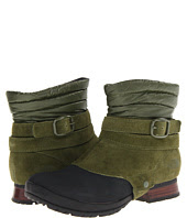 See  image The North Face  Zophia Bootie 