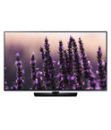 Samsung 48H5500 48 Inches Smart Motion Control Ready Full HD LED Television 