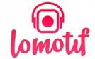 Lomotif_Logo