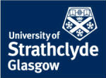 Strathclyde University to host civil court reform conference