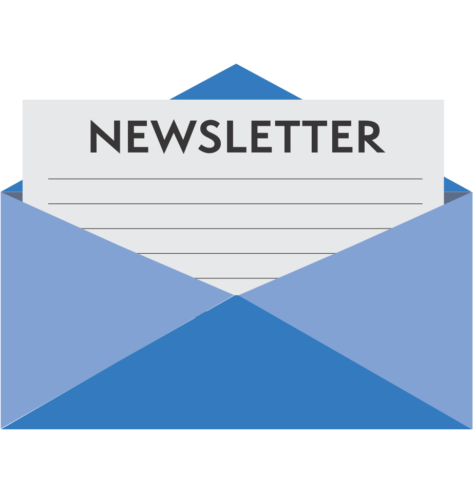 Newsletters