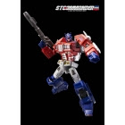 Transformers News: TFSource News - MP-18+ Bluestreak Anime, MP-45 Bumblebee 2.0, DNA & TDW Addons, Studio Series & More Transformers News: TFSource News - MP-18+ Bluestreak Anime, MP-45 Bumblebee 2.0, DNA & TDW Addons, Studio Series & More