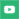 YHA YouTube