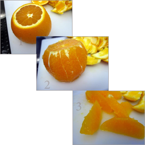 بالصور مقادير و طريقة تحضير شلاضة بالخص و الليمون -صحية و اقتصادية - Untitled-1