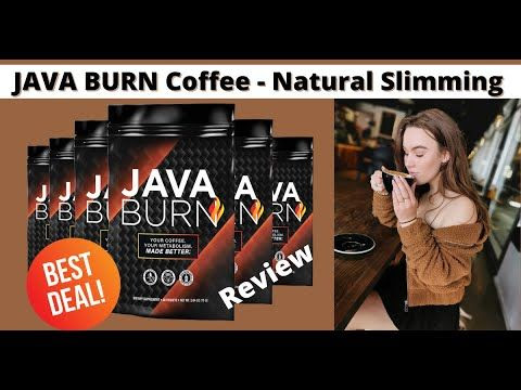 Java Burn Review Does Weight Loss Coffee Work? –, 46% OFF