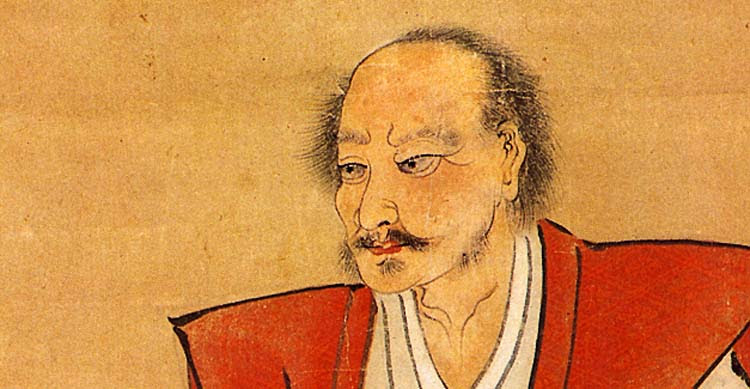 A Japanese Buddhist Master Reveals 21 Rules of Life That Will Blow Your Mind