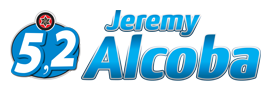 Jeremy Alcoba