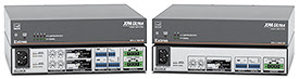 XPA U 1004 SB and XPA U 2002 SB