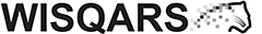 WISQARS Logo