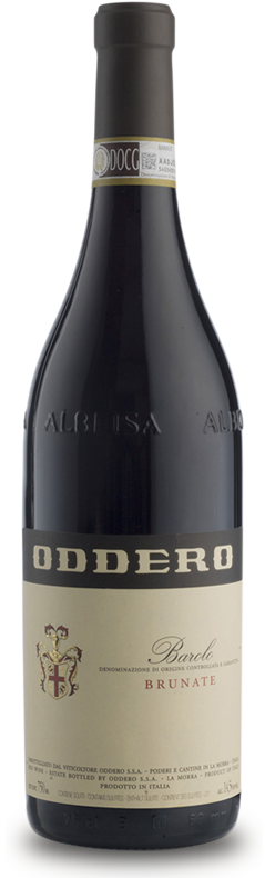 I tratti dei Barolo DOCG 2016 e dei Barolo Riserva DOCG 2014 di Oddero Poderi e Cantine: l’armonia, la ricchezza e l’eleganza I tratti dei Barolo DOCG 2016 e dei Barolo Riserva DOCG 2014 di Oddero Poderi e Cantine: l’armonia, la ricchezza e l’eleganza
