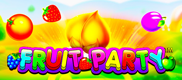 Fruit_Party_600_266.jpg