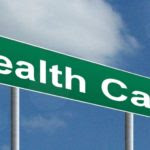 health-care (1)
