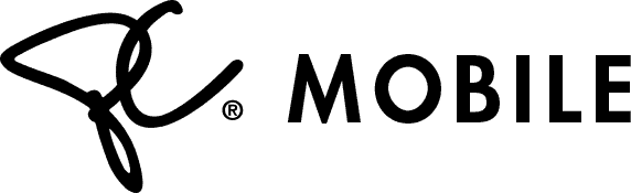PC Mobile