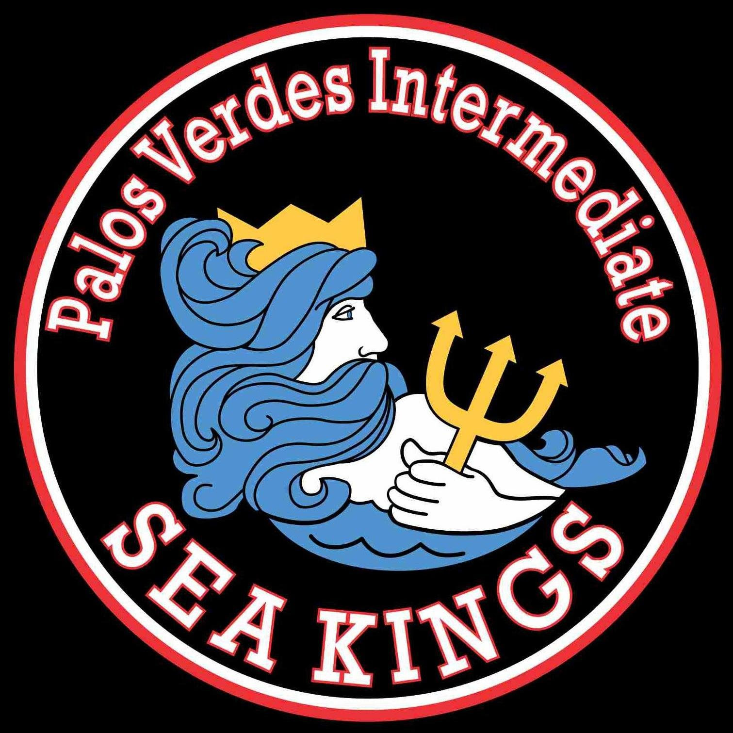 PVIS Seakings (@PVIS_Seakings) | Twitter