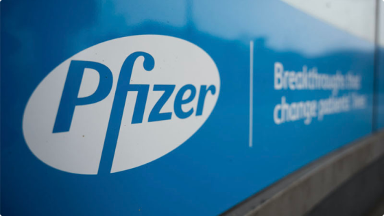 No Freebies! Says Pfizer Image-752