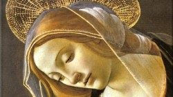Immacolata-Concezione-della-Beata-Vergine-Maria3.jpg