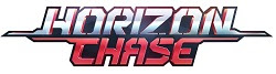 Senna Forever expansion for Horizon Chase explores the career of Formula 1's most prolific driver 3 5d833522 b961 5db0 44c8 c0f0c22fc93b