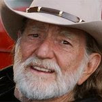 Willie Nelson: Profile