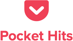 Σημερινό Pocket Logo-pocketHits-2x
