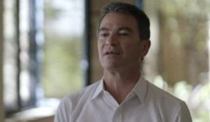 Former Mossad Head Yossi Cohen: The Man With ‘Hundreds of Passports’
