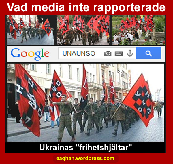 Ukraina+media