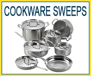 Win Cookware