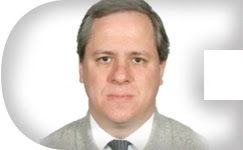 MEPS - Juan Nicasio Arriada Mendicoa