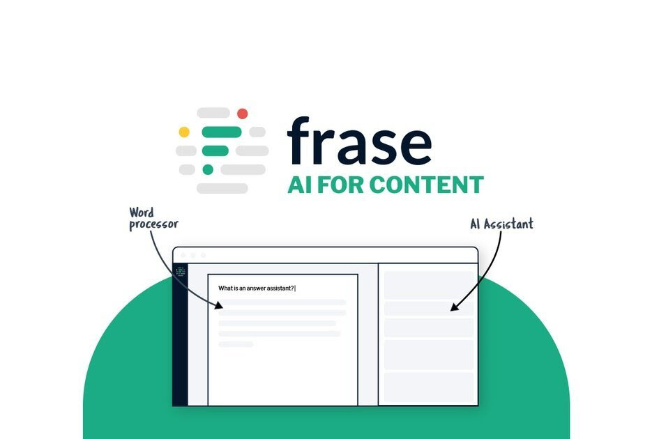 frase-ai-for-content-seo-tool