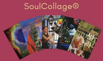 [AGENDA PE] Curso Introdutório de SoulCollage® tem início dia 4/9 no Recife