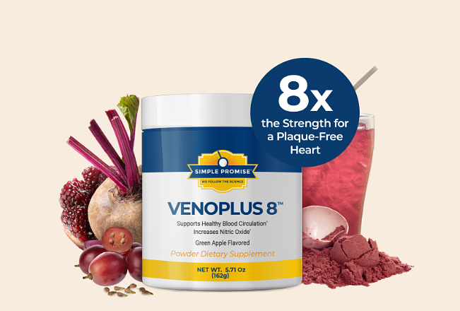 https://safelybuy.xyz/click/venoplus-8-healthy-blood-pressure-support-formula-usa/