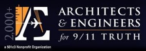 Logo arquitectos