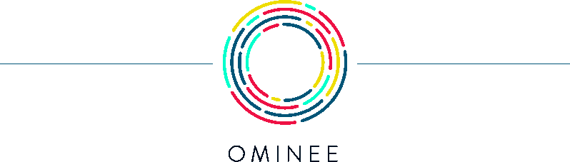 ominee-log