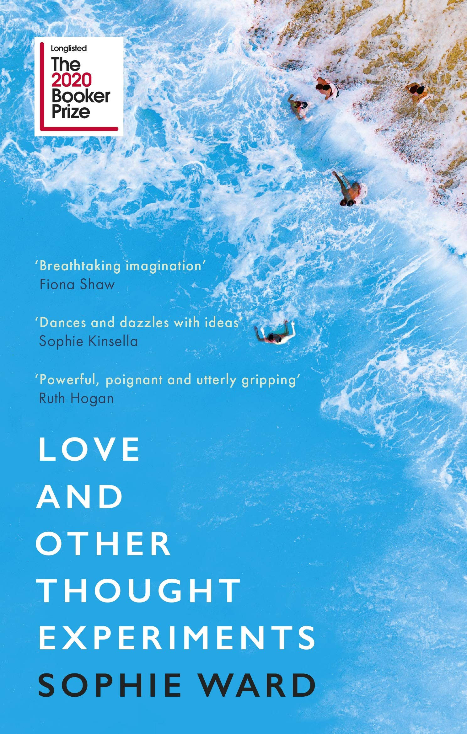 Love and Other Thought Experiments PDF