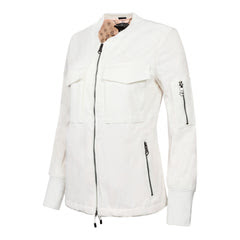 Nanette Lepore Women's Bomber Jacket 