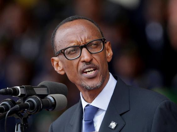 paul-kagame.jpg paul-kagame.jpg