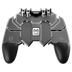 IOS Android Gamepad Joystick for PUBG Mobile Game
