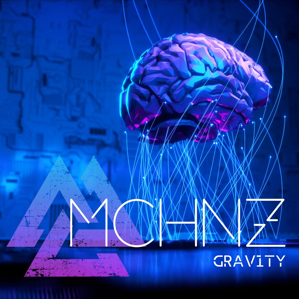 MCHNZ - Gravity artwork 3000 3000 px 