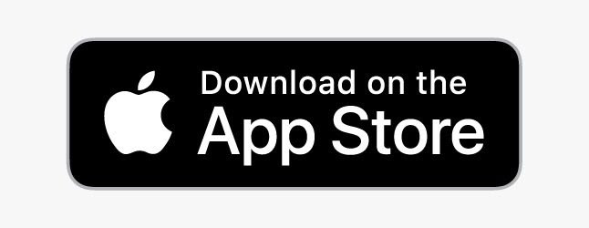 Download Free AllCare Online App from Apple Store