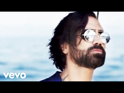 Alejandro Fernández - Sé Que Te Duele ft. Morat