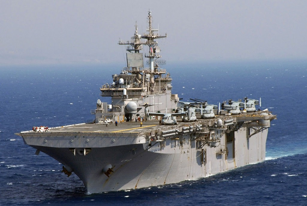 USS_WASP