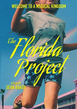 The Florida Project