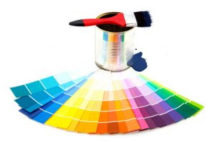 painting contractor in venice fl