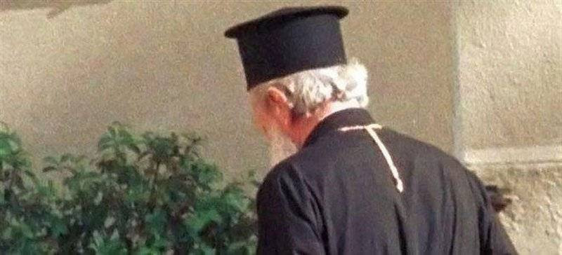 Αποτέλεσμα εικόνας για παπασ χασισ