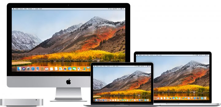 WWDC19: Apple deve revelar novidades na Siri e AR para desenvolvedores 13 WWDC19: Apple deve revelar novidades sobre Siri e AR para desenvolvedores