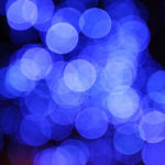 9187-blurred-blue-lights-pv