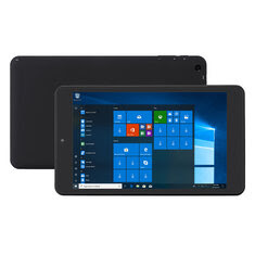 PIPO W2Pro 32GB Intel Z8350 8 Inch Windows 10 Tablet