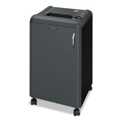 Click to see FEL4616001 - Fellowes Fortishred 2250C Heavy-Duty Cross-Cut Shredder larger image