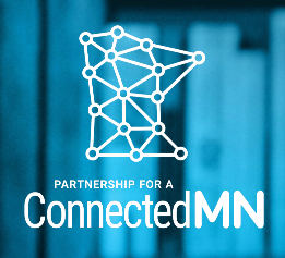 ConnectedMN