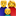 👨👩👦