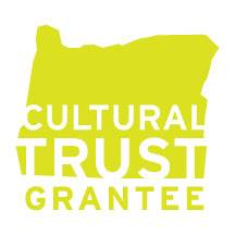 OCT Grantee logo 72